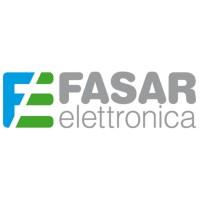 Fasar Elettronica srl logo, Fasar Elettronica srl contact details