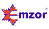 Emzor Pharmaceutical logo, Emzor Pharmaceutical contact details