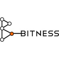 Bitness srl logo, Bitness srl contact details