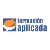 Formacion Aplicada logo, Formacion Aplicada contact details