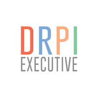 Executive D.R.P.I. - Due diligence e regolarizzazione dei patrimoni immobiliari logo, Executive D.R.P.I. - Due diligence e regolarizzazione dei patrimoni immobiliari contact details