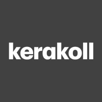 Kerakoll Group logo, Kerakoll Group contact details