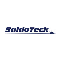 SALDOTECK S.R.L. logo, SALDOTECK S.R.L. contact details