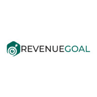 Revenue Goal logo, Revenue Goal contact details