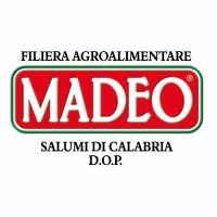 Filiera Madeo logo, Filiera Madeo contact details