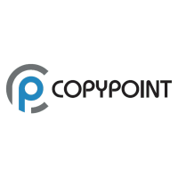 Copypoint Srl logo, Copypoint Srl contact details