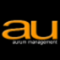 Aurum Management logo, Aurum Management contact details