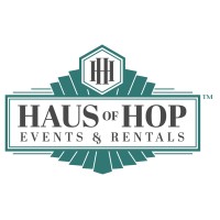 Haus of Hop logo, Haus of Hop contact details