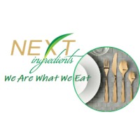 Next Ingredients Srl logo, Next Ingredients Srl contact details