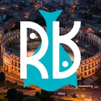 Roma Baccalà logo, Roma Baccalà contact details