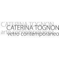 Caterina Tognon Vetro Contemporaneo logo, Caterina Tognon Vetro Contemporaneo contact details