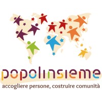 Popoli Insieme logo, Popoli Insieme contact details