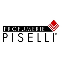 Profumerie Piselli logo, Profumerie Piselli contact details