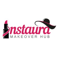 Instaura logo, Instaura contact details