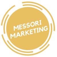 Messori Marketing logo, Messori Marketing contact details