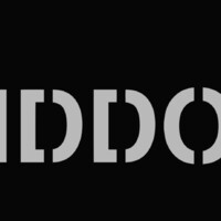 IDDO logo, IDDO contact details