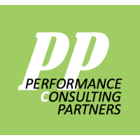 Performance Consulting Partners logo, Performance Consulting Partners contact details