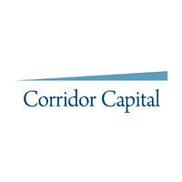 Corridor Capital logo, Corridor Capital contact details