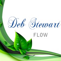 In Flow Living logo, In Flow Living contact details