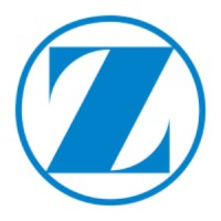 Zimmer Biomet ANZ logo, Zimmer Biomet ANZ contact details