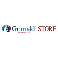 Grimaldi Store Bari logo, Grimaldi Store Bari contact details