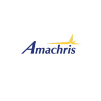 Amachris Corporation logo, Amachris Corporation contact details