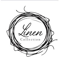 Linen Collection logo, Linen Collection contact details