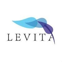 Levita Srl logo, Levita Srl contact details