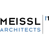 MEISSL ARCHITECTS logo, MEISSL ARCHITECTS contact details