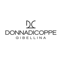 DONNADICOPPE S.r.l. logo, DONNADICOPPE S.r.l. contact details