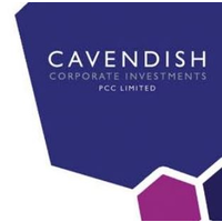 Cavendish Corporate Investments PCC Ltd logo, Cavendish Corporate Investments PCC Ltd contact details