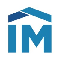 Immoveo logo, Immoveo contact details