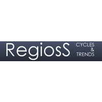 RegiosS logo, RegiosS contact details