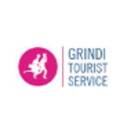 Grindi Tourist Service logo, Grindi Tourist Service contact details