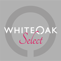 White Oak Select Ltd logo, White Oak Select Ltd contact details