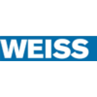 Weiss srl logo, Weiss srl contact details