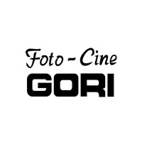 Foto Cine Gori logo, Foto Cine Gori contact details