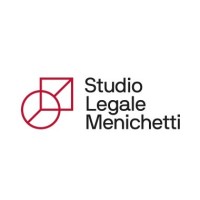 Studio Legale Menichetti logo, Studio Legale Menichetti contact details