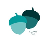 Acorn Team logo, Acorn Team contact details