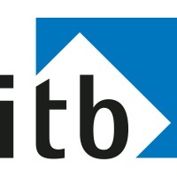 ITB-Swiss AG logo, ITB-Swiss AG contact details