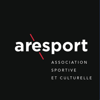 Aresport logo, Aresport contact details