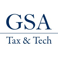 Generale Servizi Amministrativi S.a.g.l. - GSA S.a.g.l. - GSA Tax&Tech logo, Generale Servizi Amministrativi S.a.g.l. - GSA S.a.g.l. - GSA Tax&Tech contact details