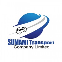 Sumami Transport Company Limited logo, Sumami Transport Company Limited contact details