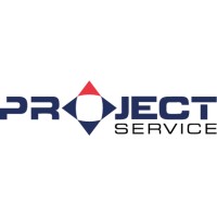 Project Service S.r.l. logo, Project Service S.r.l. contact details