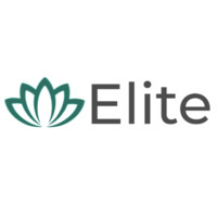 Italian Elite Srls logo, Italian Elite Srls contact details