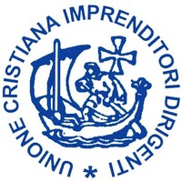 UCID Giovani Nazionale, Unione Cristiana Imprenditori Dirigenti logo, UCID Giovani Nazionale, Unione Cristiana Imprenditori Dirigenti contact details