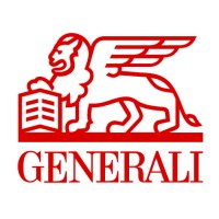 Ag Generali Siracusa logo, Ag Generali Siracusa contact details