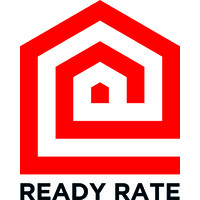 Ready Rate, LLC logo, Ready Rate, LLC contact details