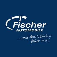 Fischer Automobile logo, Fischer Automobile contact details