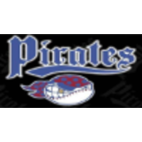 Pirates Baseball Club logo, Pirates Baseball Club contact details